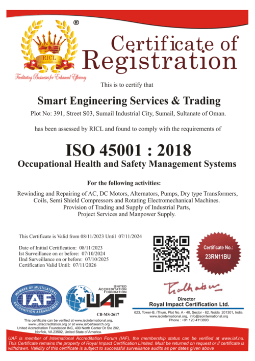 certification1